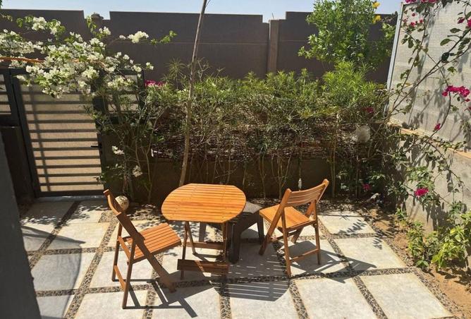 8201923 - Property Image 3