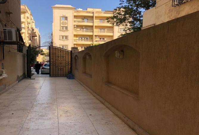 8552433 - Property Main Image