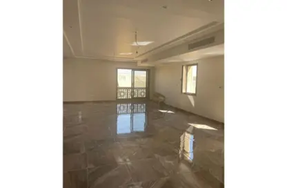 منزل مزدوج - 6 غرف نوم - 6 حمامات للايجار في جرين 4 - كمبوندات 6 أكتوبر - مدينة 6 أكتوبر - الجيزة