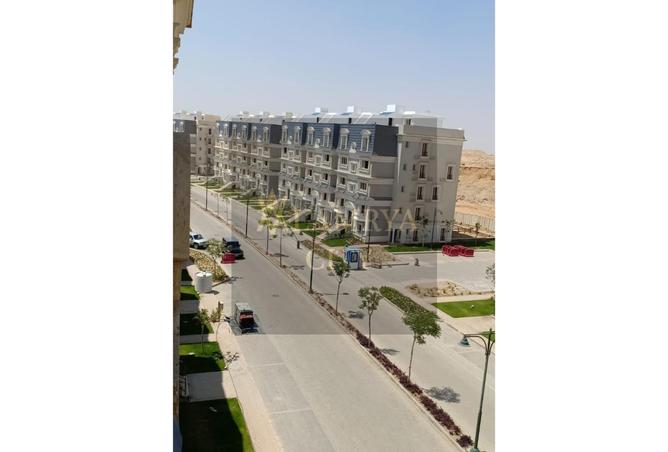 7981086 - الصورة الرئيسية للعقار