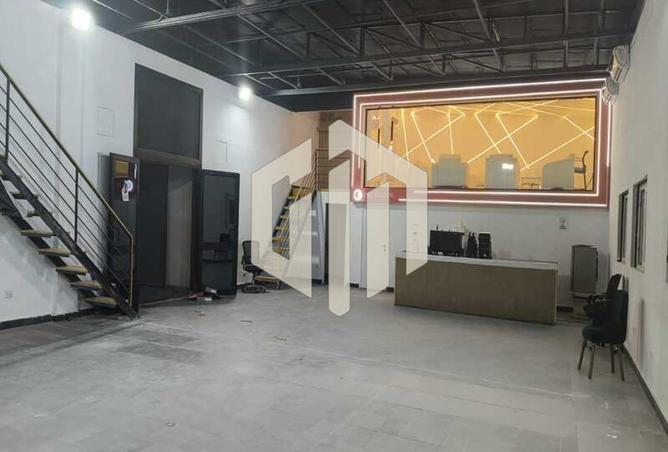 8046686 - صورة العقار 3
