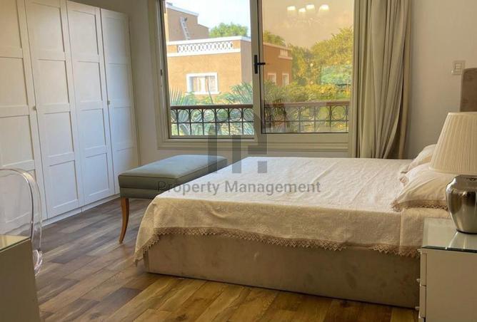 8242615 - صورة العقار 2