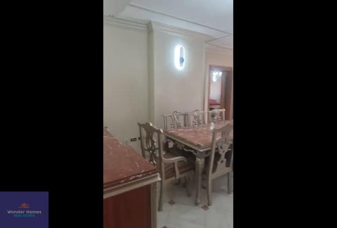 7396424 - صورة العقار 3