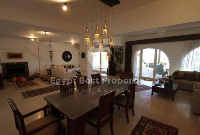 8009368 - Property Image 3