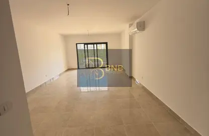 Apartment - 3 Bedrooms - 3 Bathrooms for rent in Moon Residences - Fifth Square - The 5th Settlement - New Cairo City - Cairo