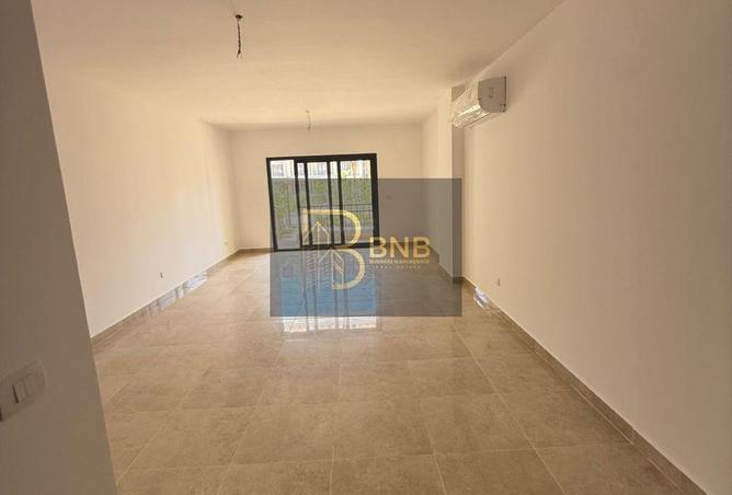8116657 - Property Main Image