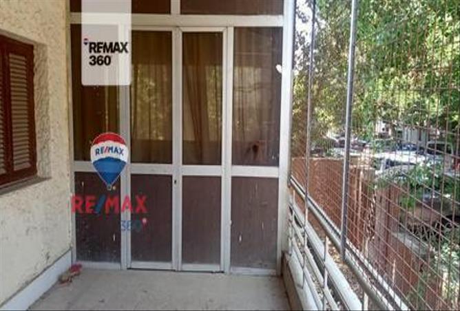 7118642 - Property Image 2