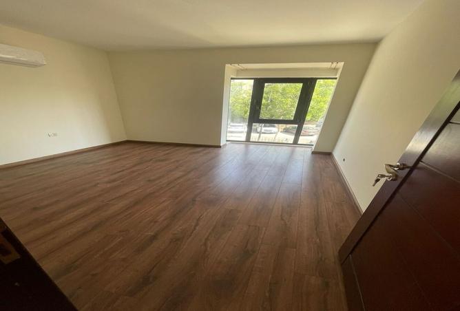 7918910 - Property Image 3