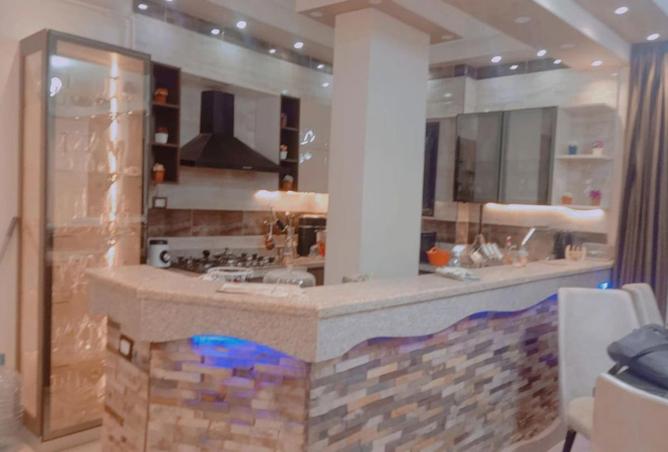 8234196 - الصورة الرئيسية للعقار