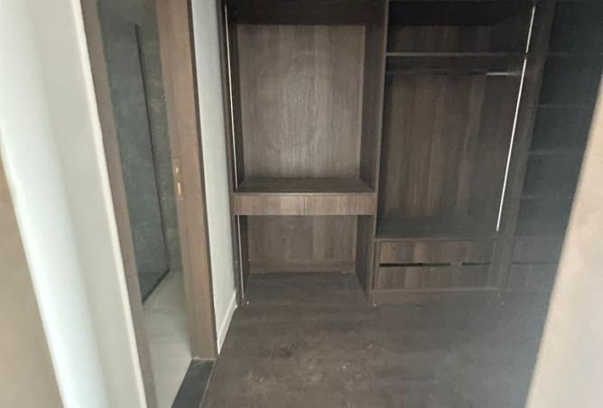 8541127 - Property Image 3