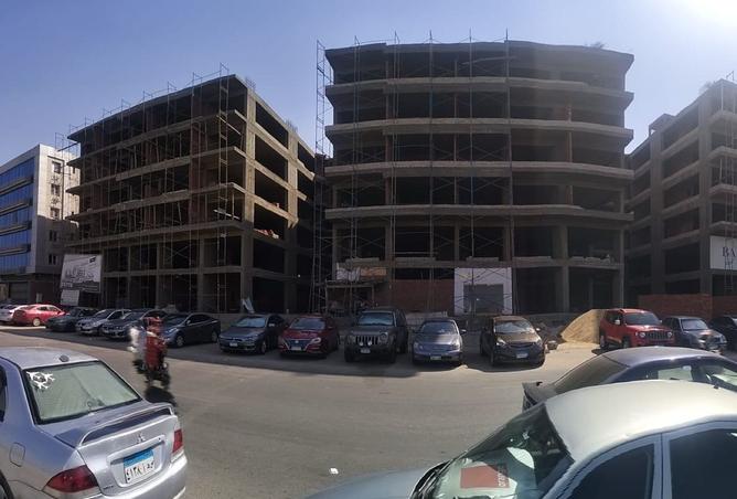 8150713 - صورة العقار 3