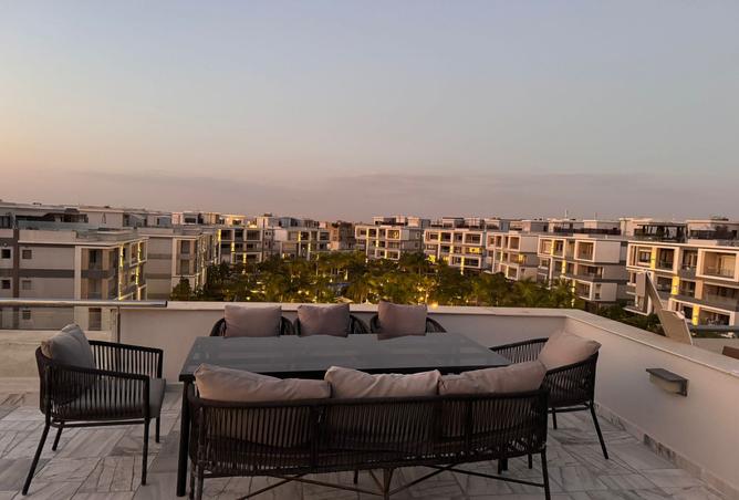 7983916 - Property Main Image