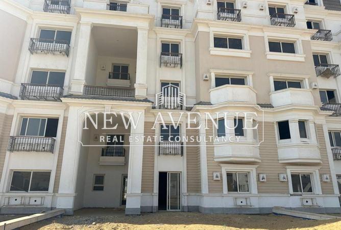 8383662 - Property Main Image