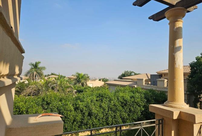 7930524 - صورة العقار 3