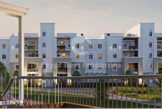 8217111 - الصورة الرئيسية للعقار