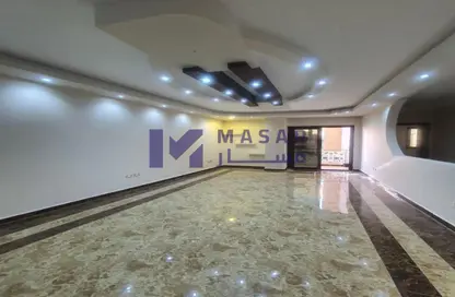 شقة - 3 غرف نوم - 2 حمامات للايجار في كمبوند لاميرادا - كمبوندات التجمع الخامس - التجمع الخامس - مدينة القاهرة الجديدة - القاهرة