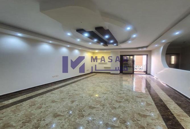 8185074 - الصورة الرئيسية للعقار