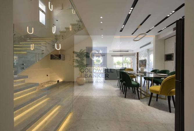 7854449 - صورة العقار 2