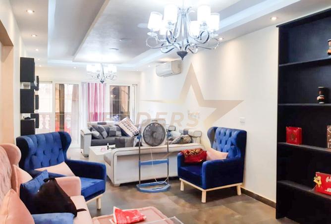 8379334 - الصورة الرئيسية للعقار