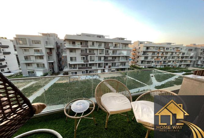 8146560 - Property Image 2