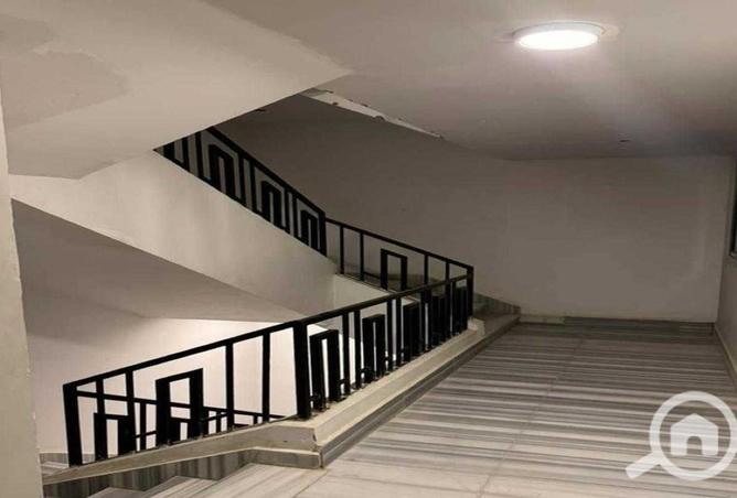 8003217 - Property Image 2