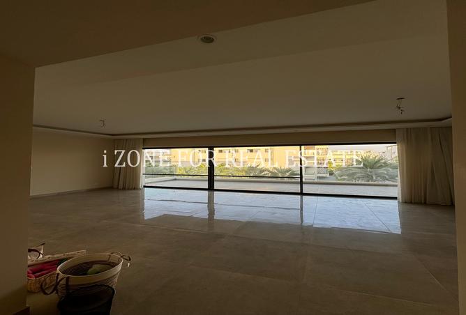 7991948 - صورة العقار 2