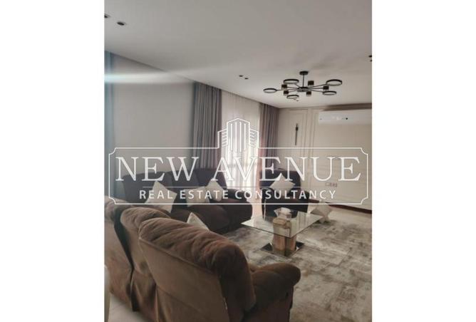 7893773 - Property Image 3
