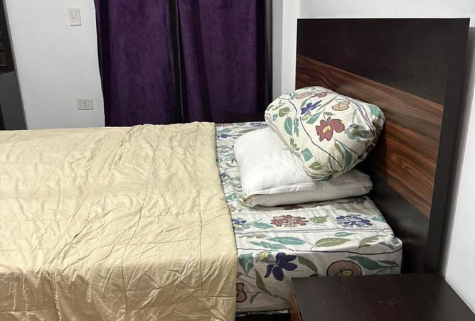 7921260 - Property Image 3