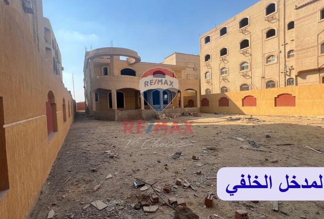 8223575 - صورة العقار 3