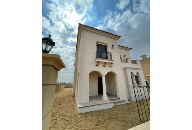 8388705 - Property Image 3