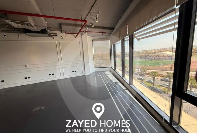 8015220 - Property Image 3