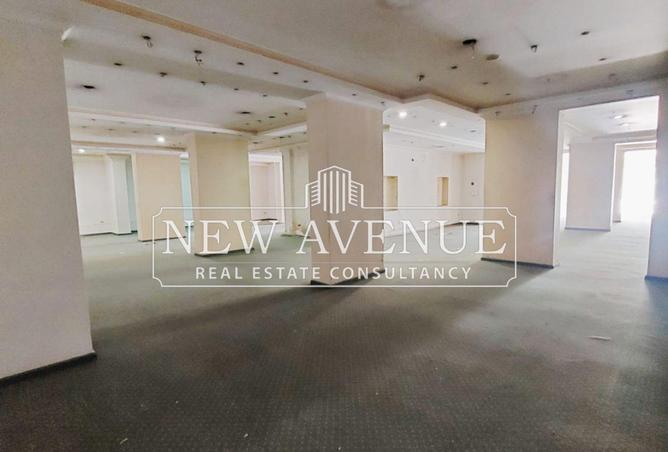 8205611 - صورة العقار 3