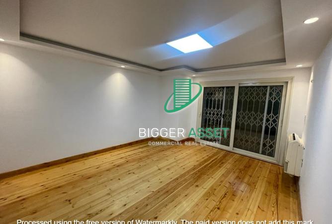 8176733 - صورة العقار 3