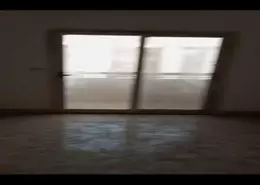 شقة - 3 غرف نوم - 1 حمام للايجار في كمبوند جاردينيا سيتي مدينة نص - زهراء مدينة نصر - مدينة نصر - القاهرة