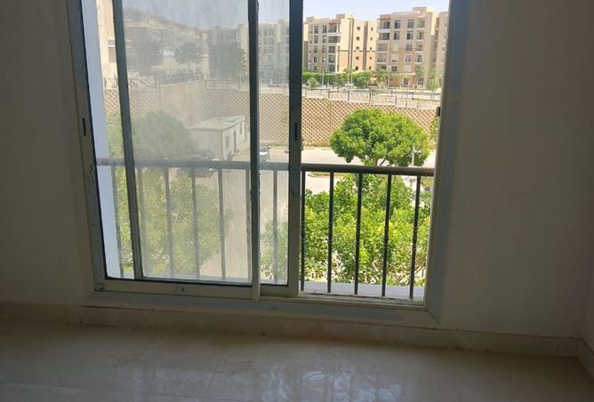 7886405 - صورة العقار 2