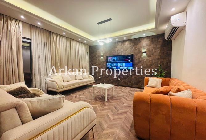 7971619 - Property Image 3