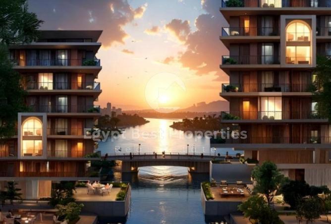 7955749 - الصورة الرئيسية للعقار