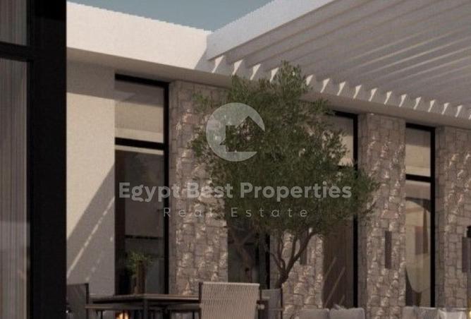 8057049 - صورة العقار 2