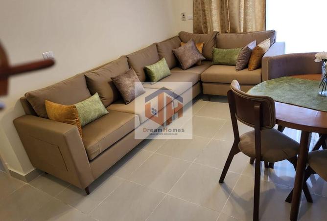 8311723 - Property Image 3