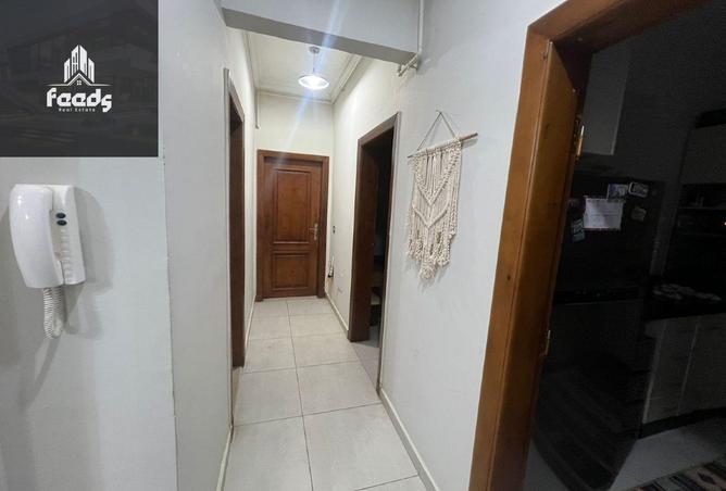 7818752 - Property Image 3