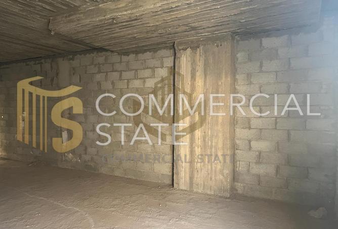 8169229 - صورة العقار 3