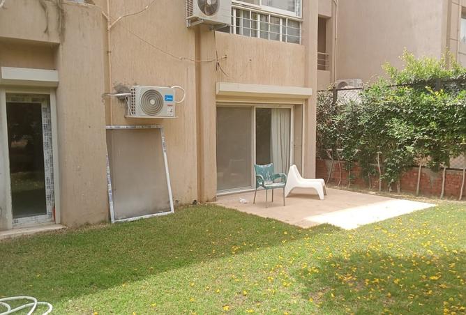 8260037 - Property Main Image