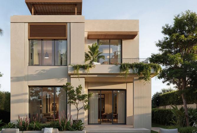 8229673 - Property Image 2