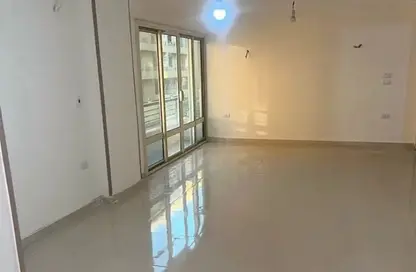 Apartment - 3 Bedrooms - 2 Bathrooms for rent in Al Andalus District - New Cairo City - Cairo