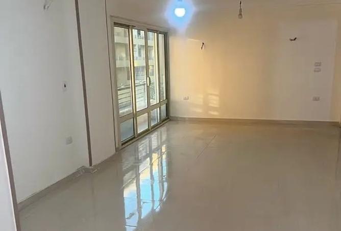 8459962 - Property Main Image