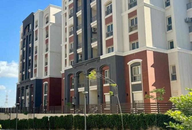 8441322 - الصورة الرئيسية للعقار