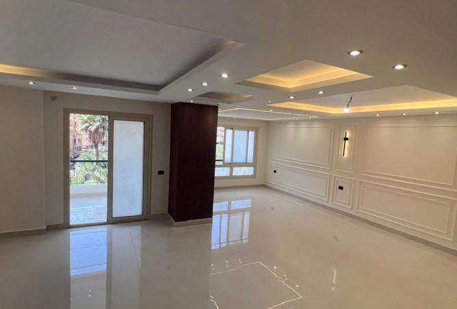 8144614 - صورة العقار 3