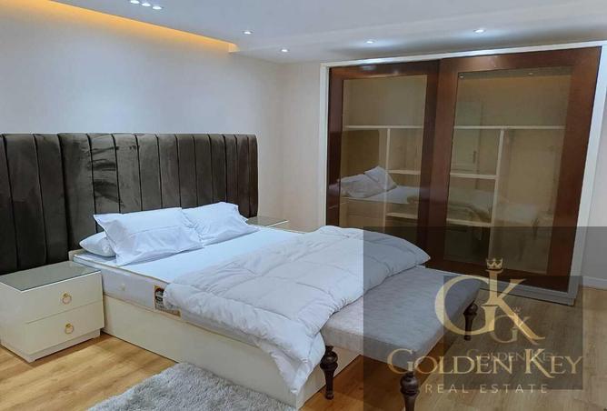 8495508 - Property Image 2