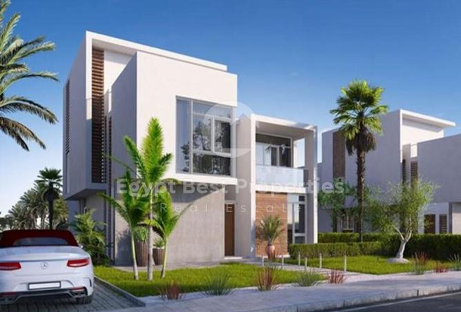 8378624 - Property Image 3