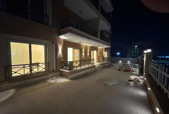 8242735 - Property Image 3